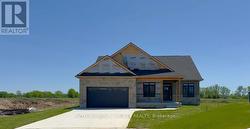 14 LOIS COURT Lambton Shores (Grand Bend), ON N0M 1T0