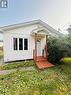 1135 Main Road, Dunville, NL  - Outdoor 