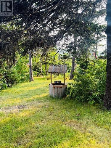 1135 Main Road, Dunville, NL - Outdoor