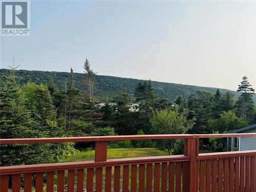 1135 Main Road, Dunville, NL - Outdoor With View