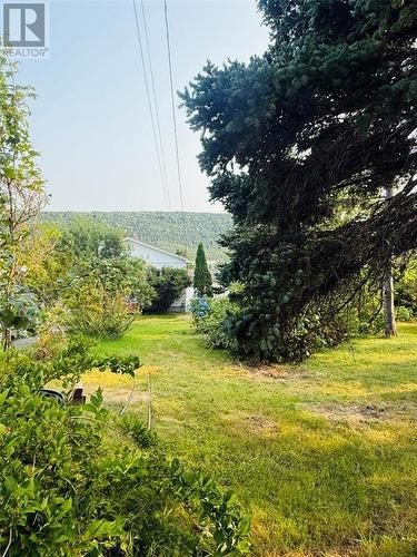 1135 Main Road, Dunville, NL - Outdoor With View