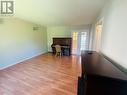 1135 Main Road, Dunville, NL  - Indoor 