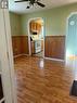 1135 Main Road, Dunville, NL  - Indoor 
