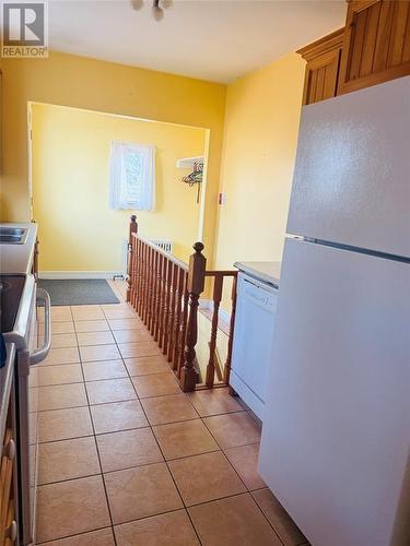 1135 Main Road, Dunville, NL - Indoor