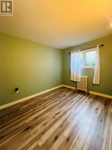 1135 Main Road, Dunville, NL - Indoor Photo Showing Other Room