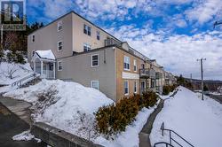 91 Larkhall Street Unit#A312  St. John's, NL A1B 2C5