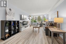 204 - 35 GREEN VALLEY DRIVE  Waterloo, ON N2P 2A5