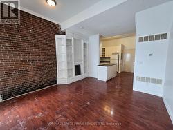 205 - 54 KING STREET E  Clarington (Bowmanville), ON L1C 1N3