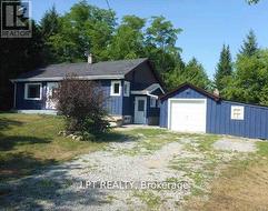 21726 HIGHWAY 48  East Gwillimbury, ON L0G 1M0