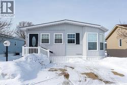 5700 BLACKWELL Sideroad Unit# 283 Sarnia, ON N7W 1B7
