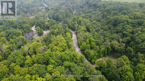 Lot 52 Tiny Beaches Road N, Tiny, ON 