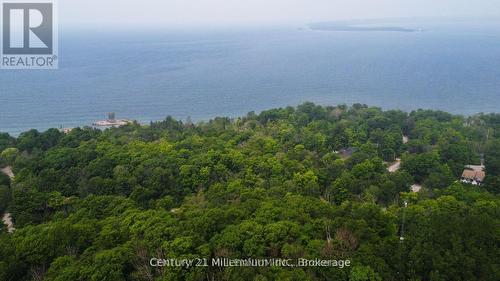 Lot 52 Tiny Beaches Road N, Tiny, ON 