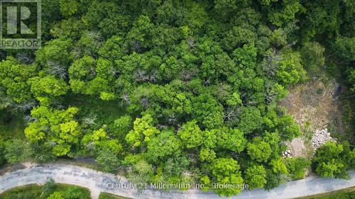 Lot 52 Tiny Beaches Road N, Tiny, ON 