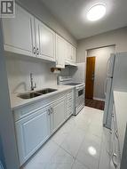 151 PLYMOUTH ROAD  Welland (Lincoln/Crowland), ON L3B 3C8