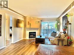 329 RIGSBY Street Unit# 110 Penticton, BC V2A 5S6