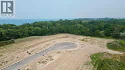 3408 FOUR ELMS COURT  Plympton-Wyoming, ON N0N 1E0