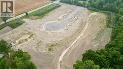 3412 FOUR ELMS COURT  Plympton-Wyoming, ON N0N 1E0