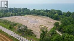 3415 FOUR ELMS COURT  Plympton-Wyoming, ON N0N 1E0