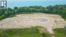 3400 FOUR ELMS COURT  Plympton-Wyoming, ON N0N 1E0