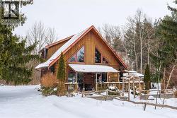 2302 MCCALLUM LINE Sombra, ON N0P 2R0