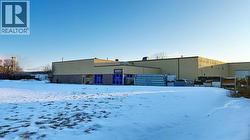 1053 WELLINGTON STREET  Dresden, ON N0P 1M0