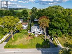 1738 ST CLAIR PARKWAY South  St Clair, ON N0N 1H0