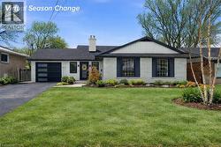 417 ELIZABETH Street  Grimsby, ON L3M 3K9