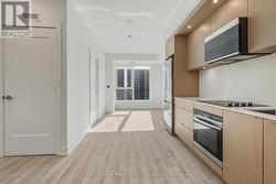 1605 - 60 CENTRAL PARK ROADWAY  Toronto, ON M9A 3K1