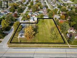 394 ALFRED STREET  St Clair, ON N0N 1G0