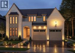 3407-B FOUR ELMS COURT  Plympton-Wyoming, ON N0N 1E0