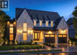 3407-B FOUR ELMS COURT  Plympton-Wyoming, ON N0N 1E0