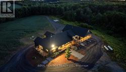 150 LONG REACH ROAD  Brighton, ON K0K 1H0