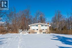 4090 COLLINGWOOD STREET  Plympton-Wyoming, ON N0N 1J6