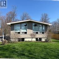 4090 COLLINGWOOD STREET Plympton-Wyoming, ON N0N 1J6