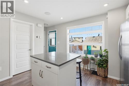 4174 Brighton Circle, Saskatoon, SK - Indoor