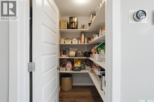 4174 Brighton Circle, Saskatoon, SK - Indoor