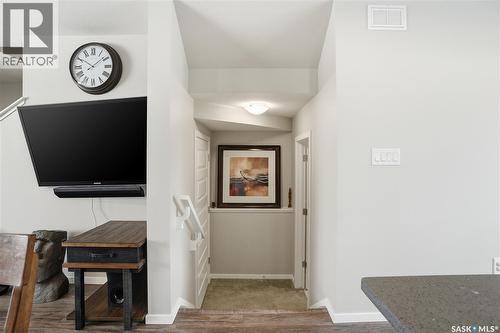 4174 Brighton Circle, Saskatoon, SK - Indoor Photo Showing Other Room