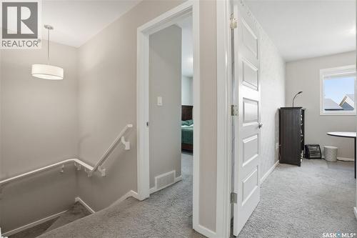 4174 Brighton Circle, Saskatoon, SK - Indoor Photo Showing Other Room