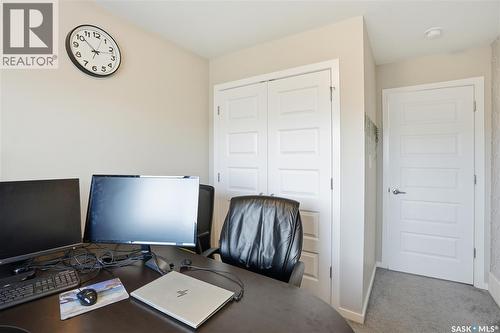 4174 Brighton Circle, Saskatoon, SK - Indoor