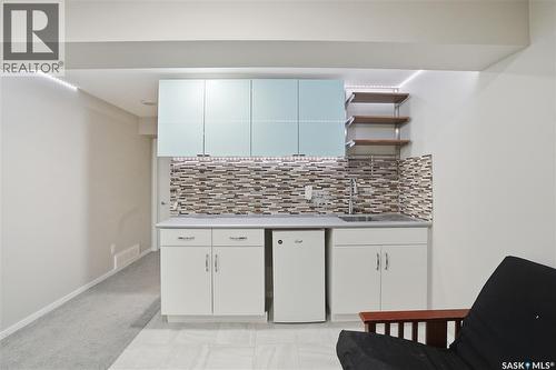 4174 Brighton Circle, Saskatoon, SK - Indoor