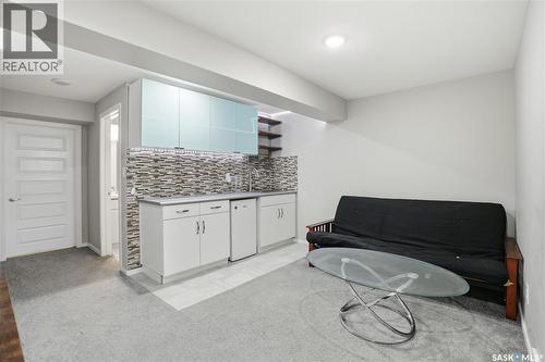 4174 Brighton Circle, Saskatoon, SK - Indoor