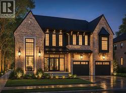 3399-B FOUR ELMS COURT  Plympton-Wyoming, ON N0N 1E0