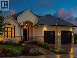 3399-A FOUR ELMS COURT  Plympton-Wyoming, ON N0N 1E0