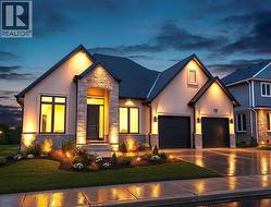 3403-A FOUR ELMS COURT  Plympton-Wyoming, ON N0N 1E0