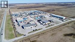 396 MC GREGOR ROAD  Sarnia, ON N7T 7H5