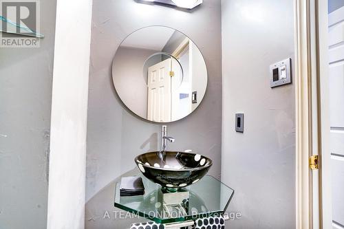 15 Bayside Court, London East (East D), ON - Indoor Photo Showing Other Room