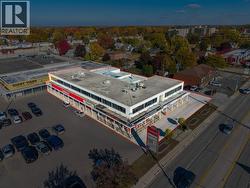 560 EXMOUTH STREET  Sarnia, ON N7T 5P5