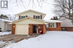 1080 SALISBURY STREET  Sarnia, ON N7S 3V5