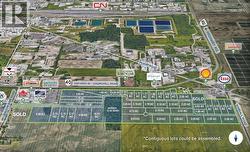 392 MC GREGOR ROAD  Sarnia, ON N7T 7H5