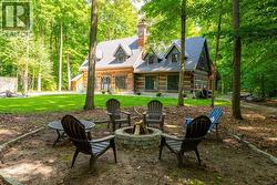 5252 EGREMONT ROAD  Plympton-Wyoming, ON N0N 1E0